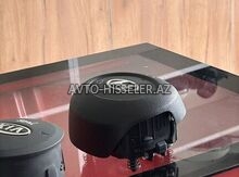 Hyundai Sonata 2020-2024 airbag